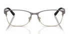 VOUGE VO3940-Grey