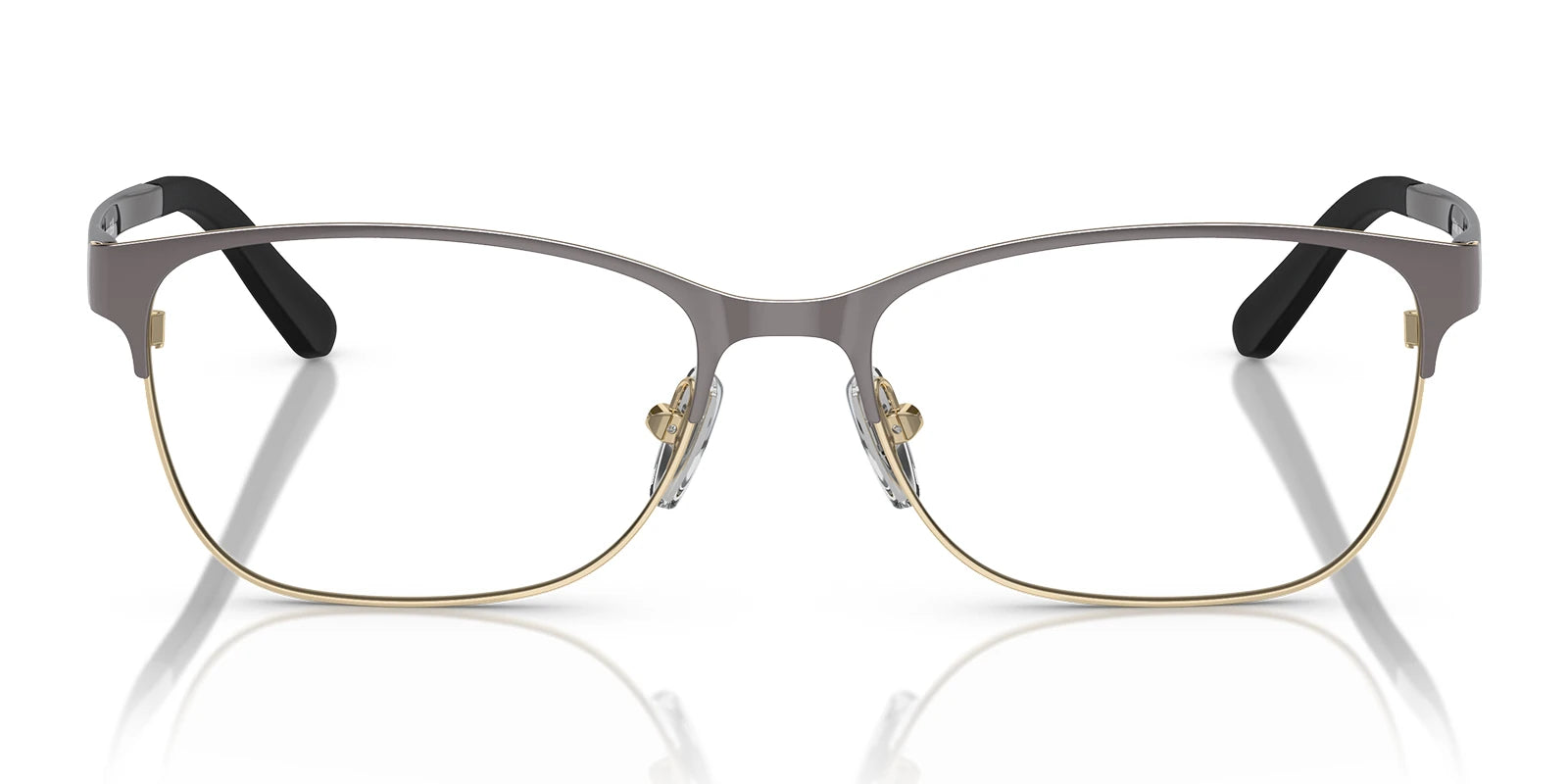VOUGE VO3940-Grey