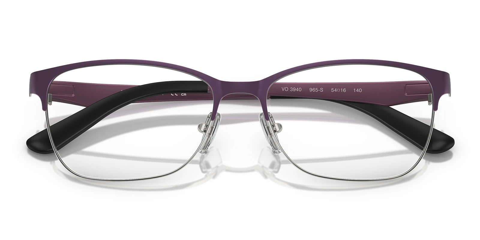VOUGE VO3940-Plum