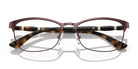 VOUGE VO3987-Brown