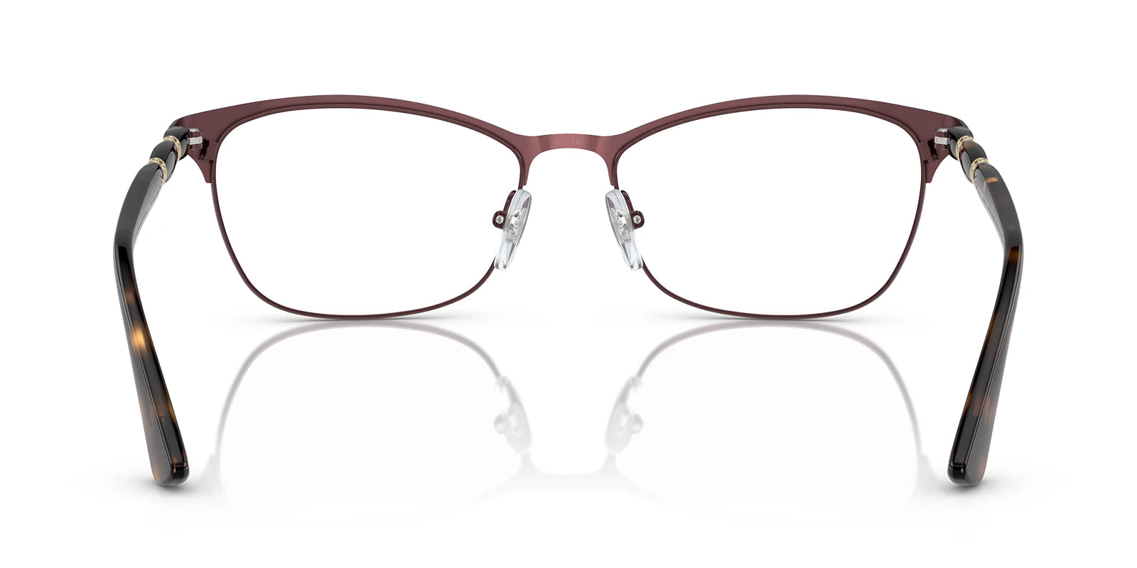 VOUGE VO3987-Brown