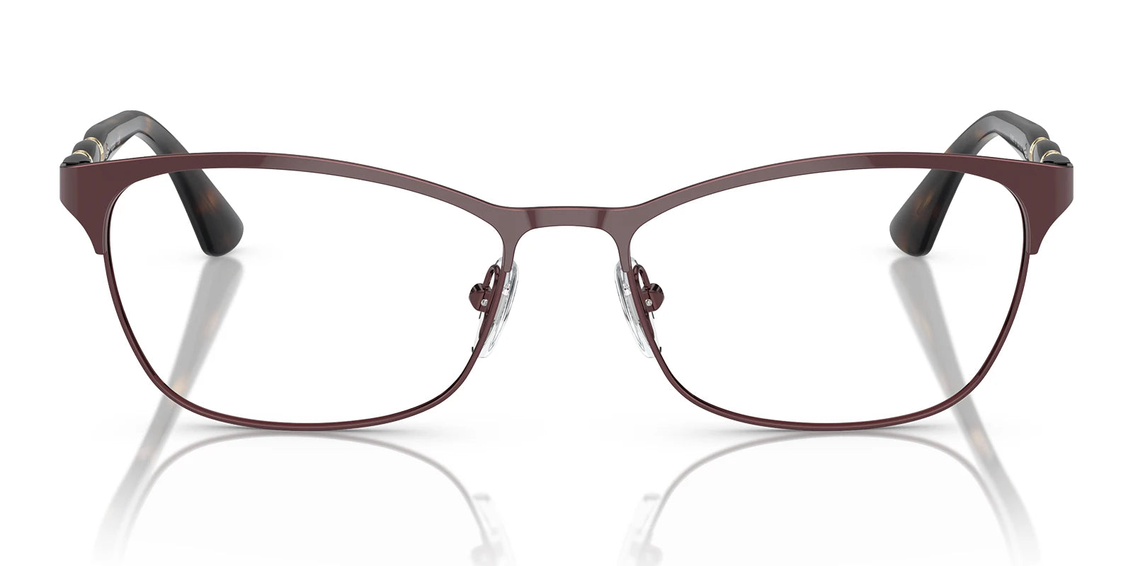 VOUGE VO3987-Brown