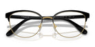 VOUGE VO4088-Black