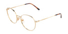 VOUGE VO4280-Gold