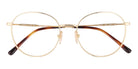 VOUGE VO4280-Gold