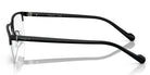 VOUGE VO4292-Black