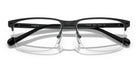 VOUGE VO4292-Black