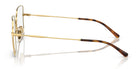 VOUGE VO4328-Pale Gold