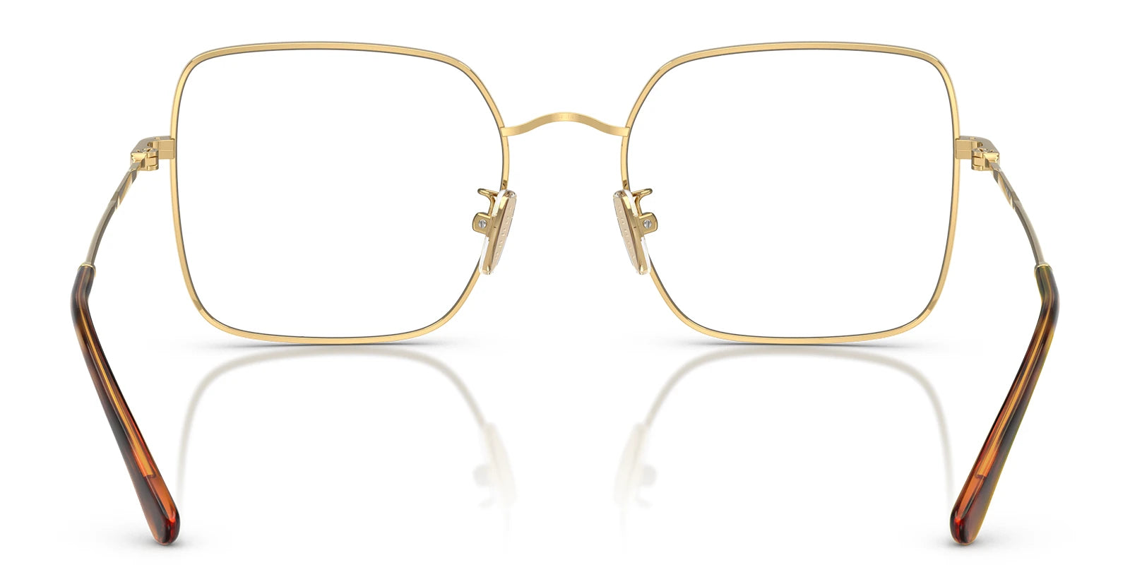 VOUGE VO4328-Pale Gold