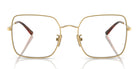VOUGE VO4328-Pale Gold