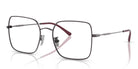 VOUGE VO4328-Purple