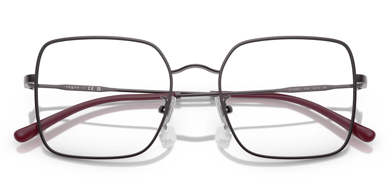 VOUGE VO4328-Purple