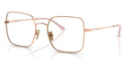 VOUGE VO4328-Rose Gold