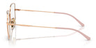VOUGE VO4328-Rose Gold