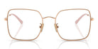 VOUGE VO4328-Rose Gold