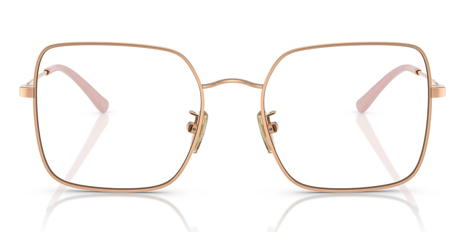 VOUGE VO4328-Rose Gold