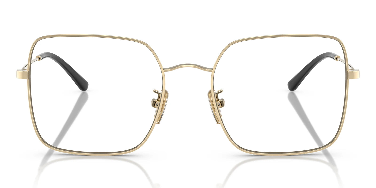 VOUGE VO4328-Shiny Gold