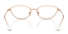 VOUGE VO4355-Rose Gold