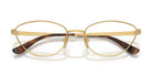 VOUGE VO4355-Shiny Gold