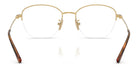VOUGE VO4357-Pale Gold