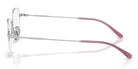 VOUGE VO4357-Silver