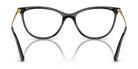 VOUGE VO5239-Black