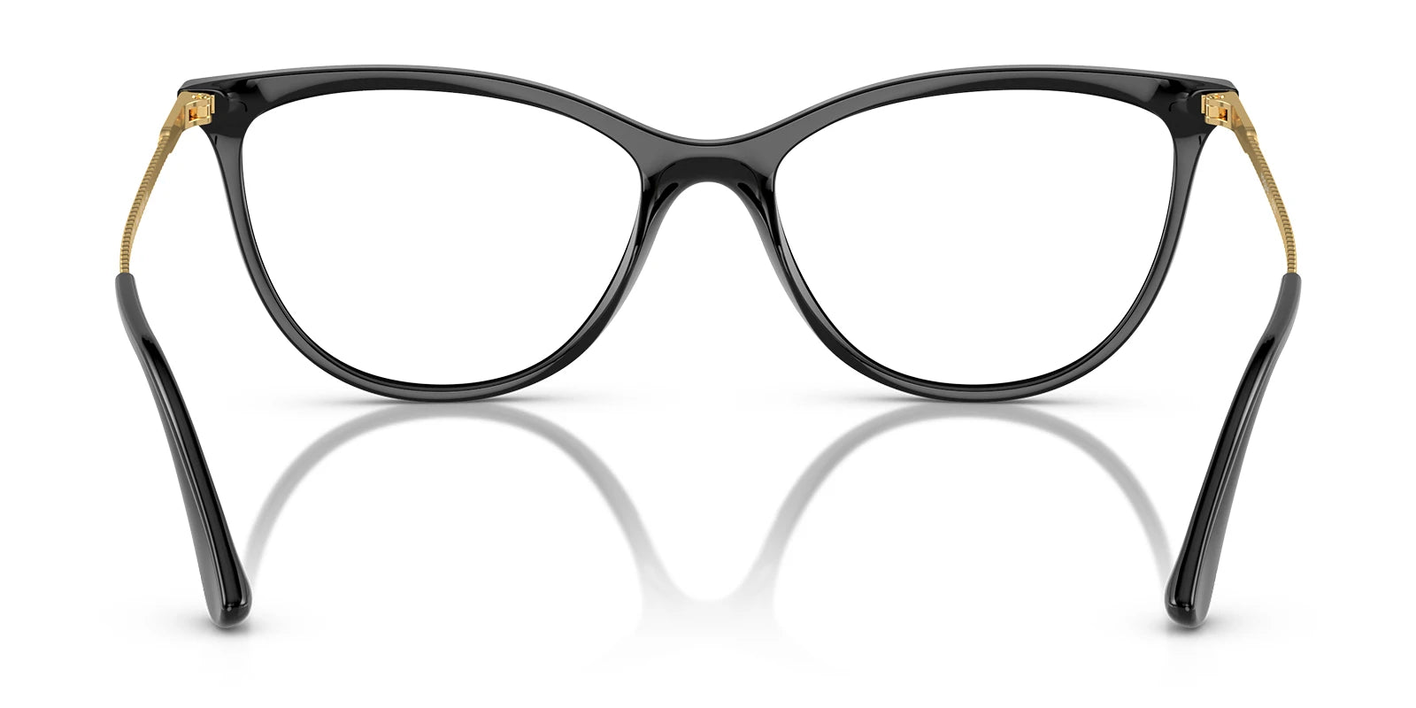 VOUGE VO5239-Black