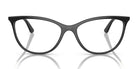 VOUGE VO5239-Black