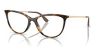 VOUGE VO5239-Tortoise