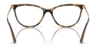 VOUGE VO5239-Tortoise