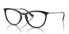 VOUGE VO5276-Black