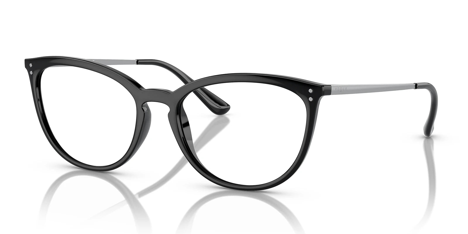 VOUGE VO5276-Black