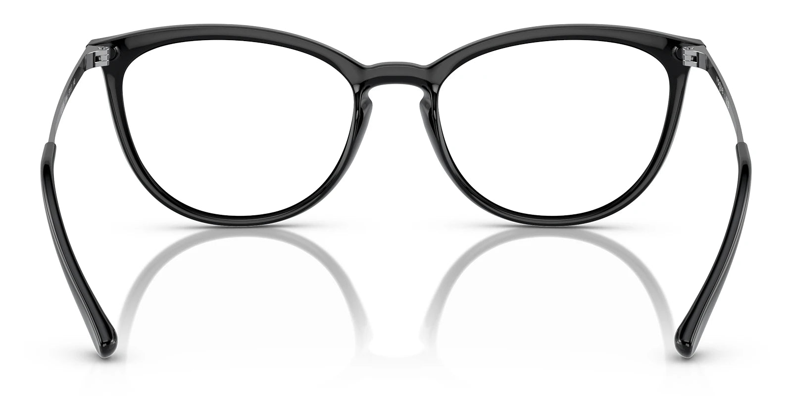 VOUGE VO5276-Black