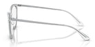 VOUGE VO5276-Clear