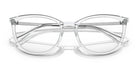 VOUGE VO5276-Clear