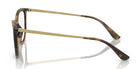 VOUGE VO5276-Tortoise