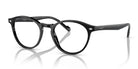 VOUGE VO5326-Black