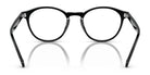 VOUGE VO5326-Black