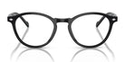 VOUGE VO5326-Black