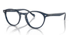 VOUGE VO5326-Blue