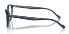 VOUGE VO5326-Blue