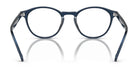 VOUGE VO5326-Blue
