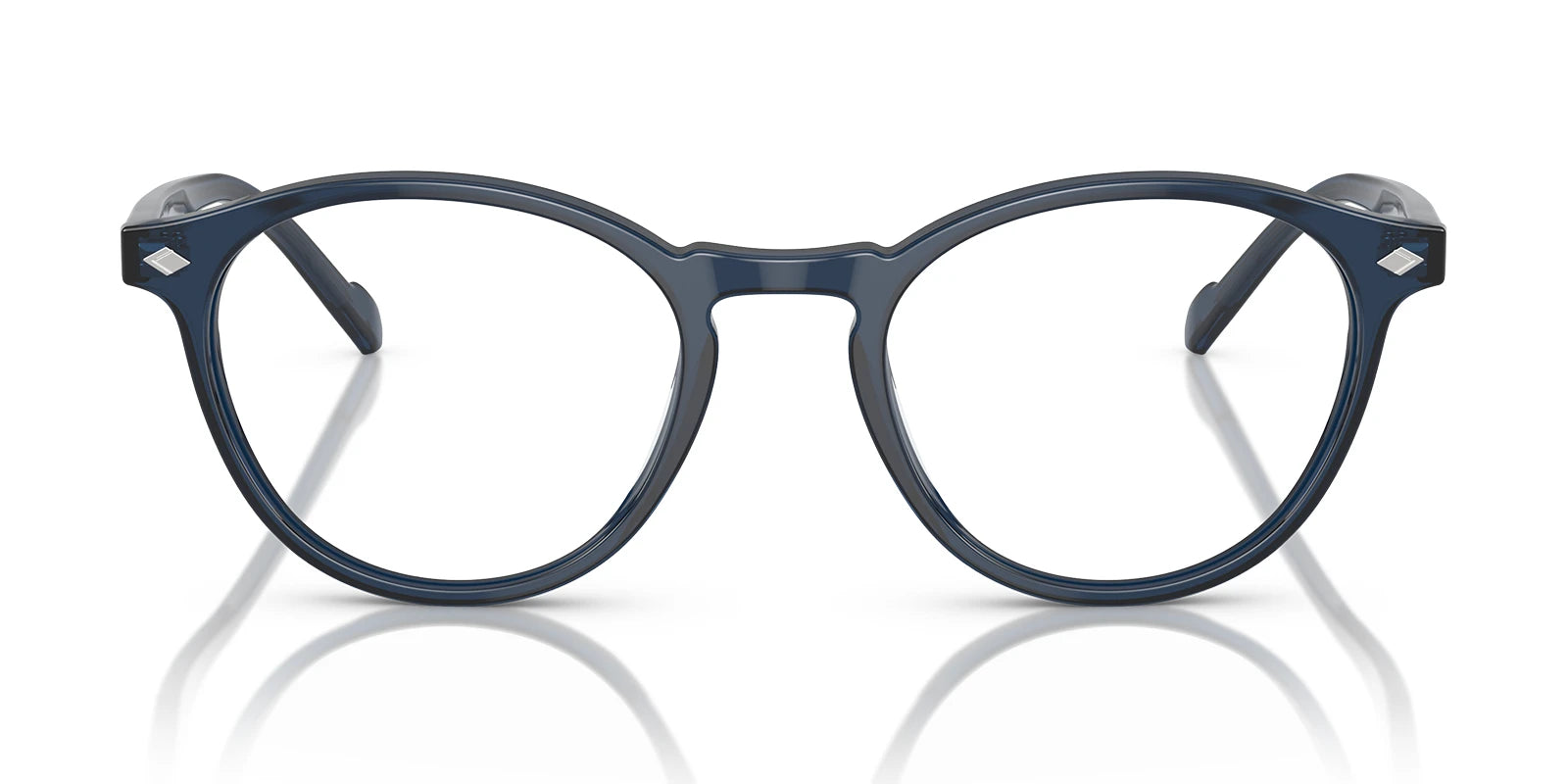 VOUGE VO5326-Blue