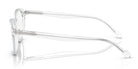 VOUGE VO5326-Clear