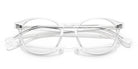 VOUGE VO5326-Clear