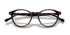 VOUGE VO5326-Tortoise