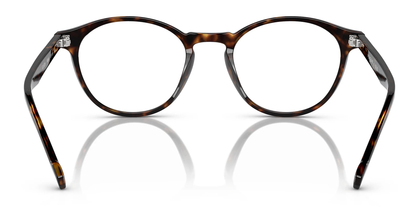 VOUGE VO5326-Tortoise