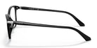 VOUGE VO5378-Black