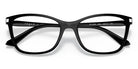 VOUGE VO5378-Black