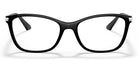 VOUGE VO5378-Black